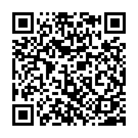 QR code for 218MQQ