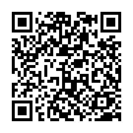 QR code for 218OKU