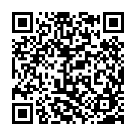 QR code for 218PAB