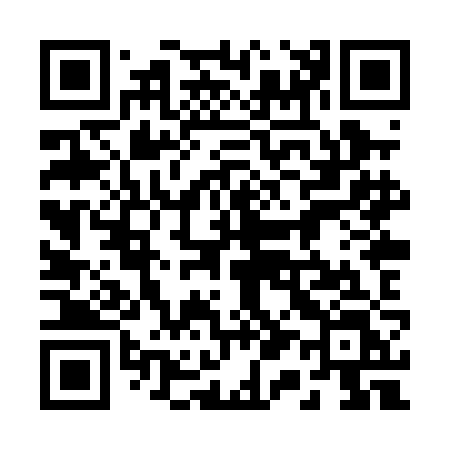 QR code for 218PJL