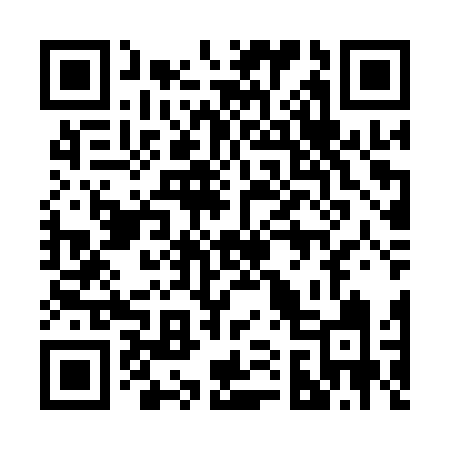 QR code for 218QVI