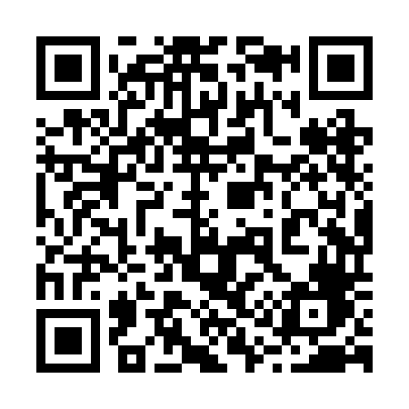 QR code for 218RDF