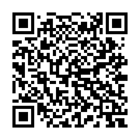 QR code for 218RHC