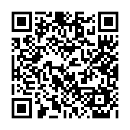 QR code for 218RMG