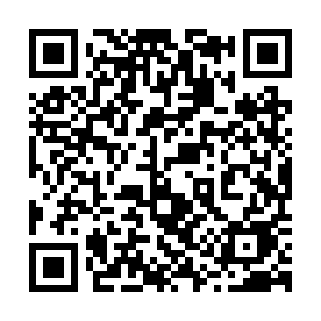 QR code for 218RQE