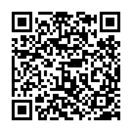 QR code for 218TDP