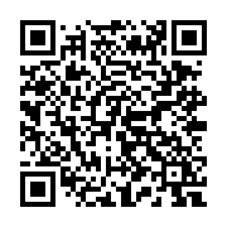 QR code for 218TFY