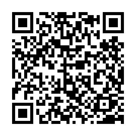 QR code for 218TKP