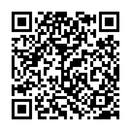 QR code for 218TZP
