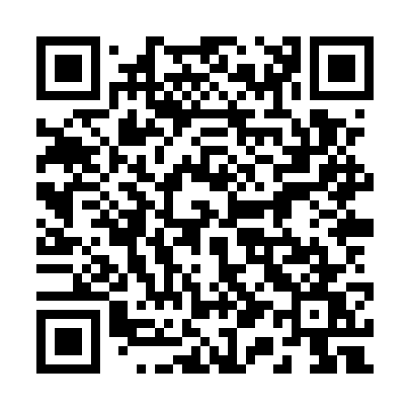 QR code for 218UWW