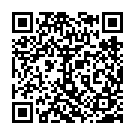 QR code for 218VAR
