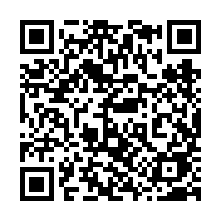 QR code for 218VIE