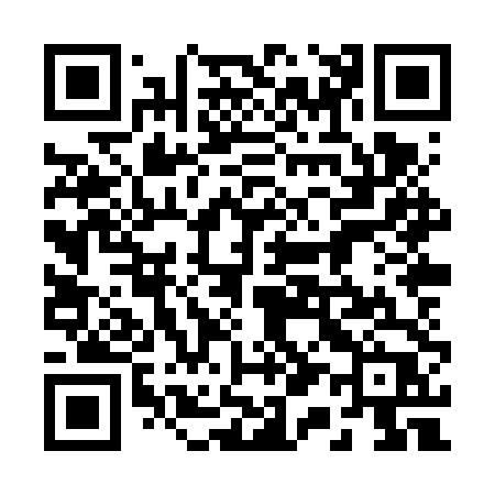 QR code for 218VTP