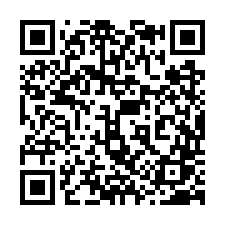QR code for 218WTS