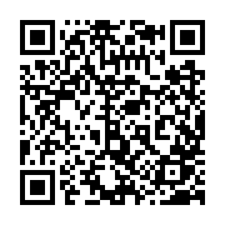 QR code for 218WXR