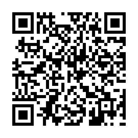 QR code for 218XBQ