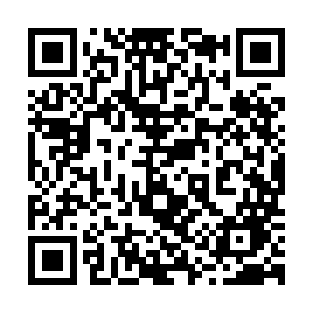 QR code for 218XMG