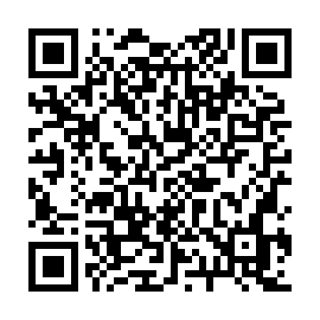 QR code for 218XNN