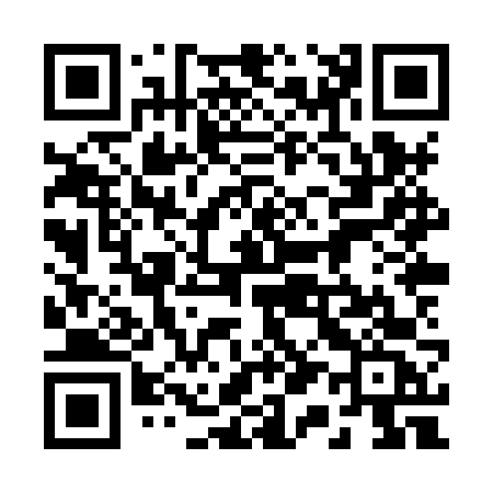 QR code for 218XVC