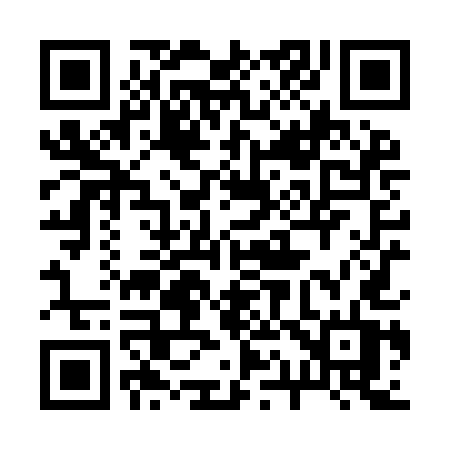 QR code for 218YET