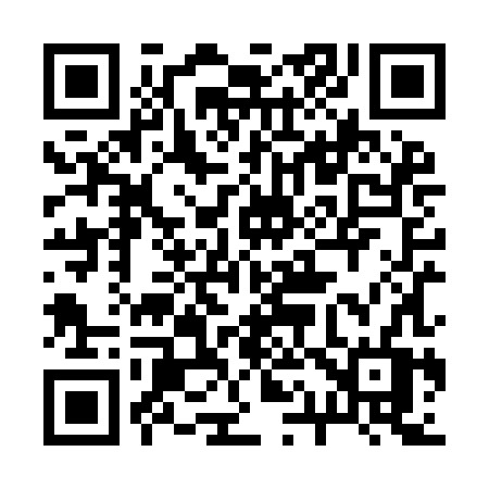 QR code for 218YHV