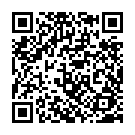 QR code for 218ZJJ
