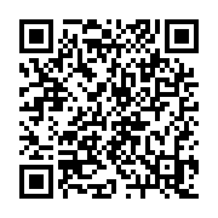 QR code for 219ACK