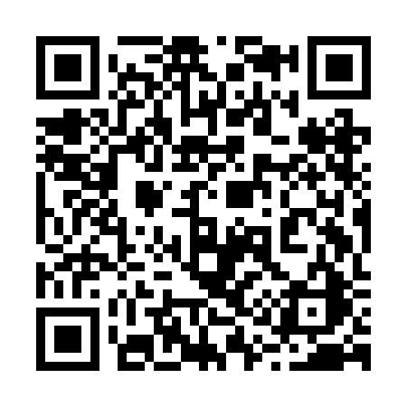 QR code for 219BBC