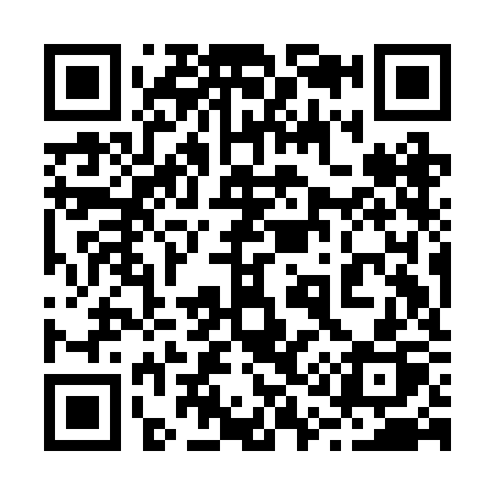 QR code for 219BKP