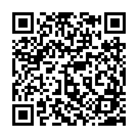 QR code for 219BTJ