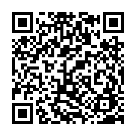QR code for 219CGB