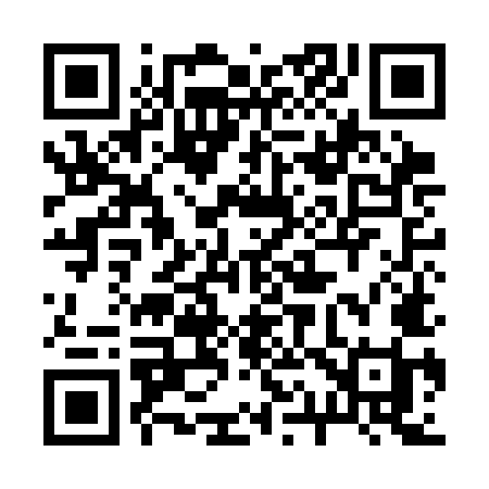 QR code for 219CMI