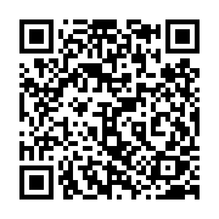 QR code for 219DPX