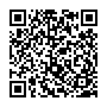 QR code for 219DUR