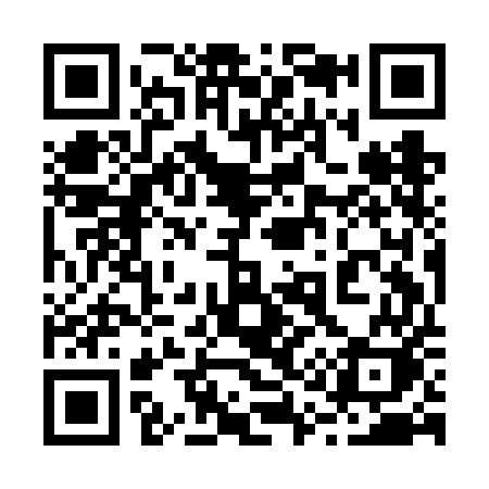 QR code for 219FEK