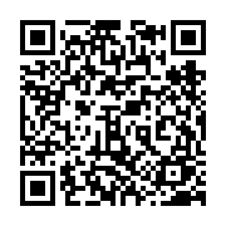 QR code for 219FFU