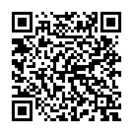 QR code for 219FZP