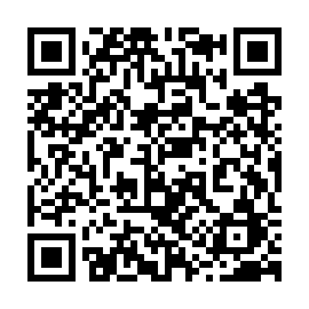 QR code for 219GSB