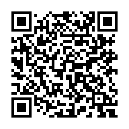 QR code for 219HAA