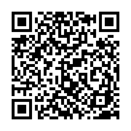 QR code for 219HVA