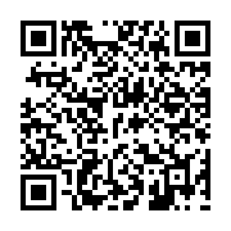 QR code for 219IGJ