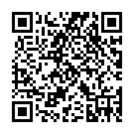 QR code for 219IRU