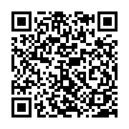 QR code for 219IUQ