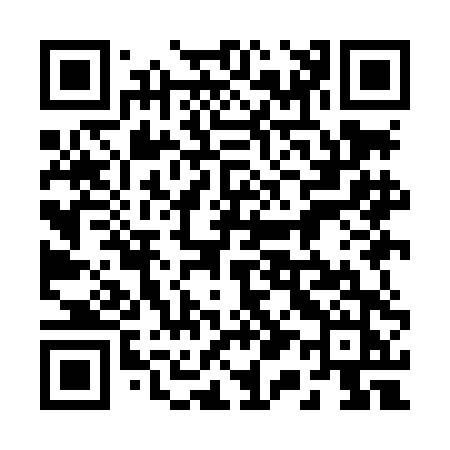 QR code for 219LDJ