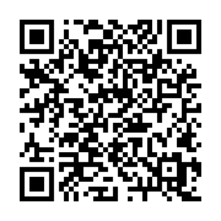 QR code for 219MLM
