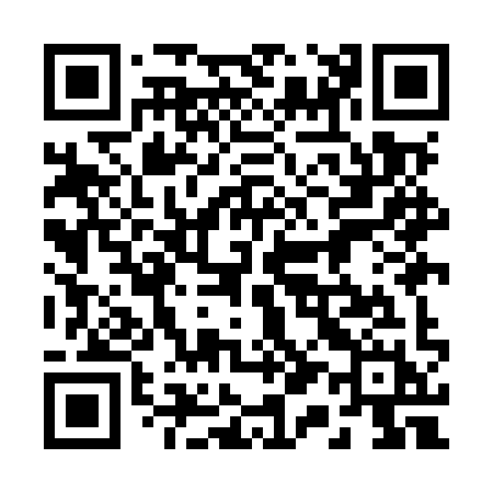 QR code for 219MYH