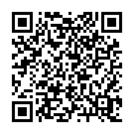 QR code for 219NDF
