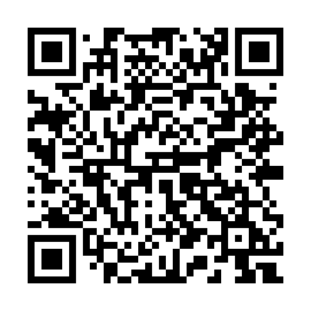 QR code for 219PUE