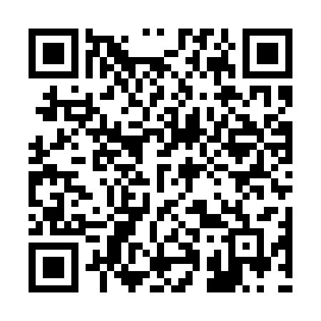 QR code for 219QSF