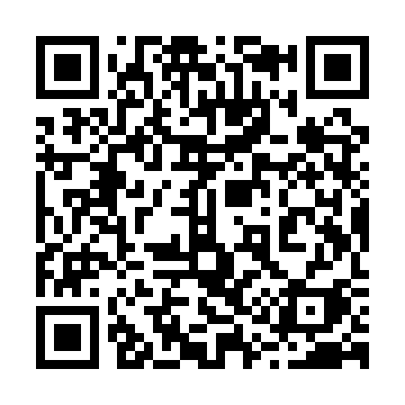 QR code for 219QSI